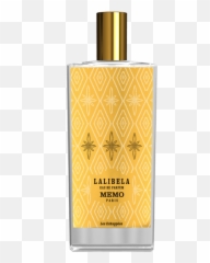 Memo Paris Lalibela 75 Ml Edp Unisex - Memo Paris Perfume Lalibela Emoji,Emotion De Pierre Cardin Perfume