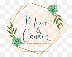 Blog Moxie And Candor Emoji,Recognizing Emotions Worksheet Dbt