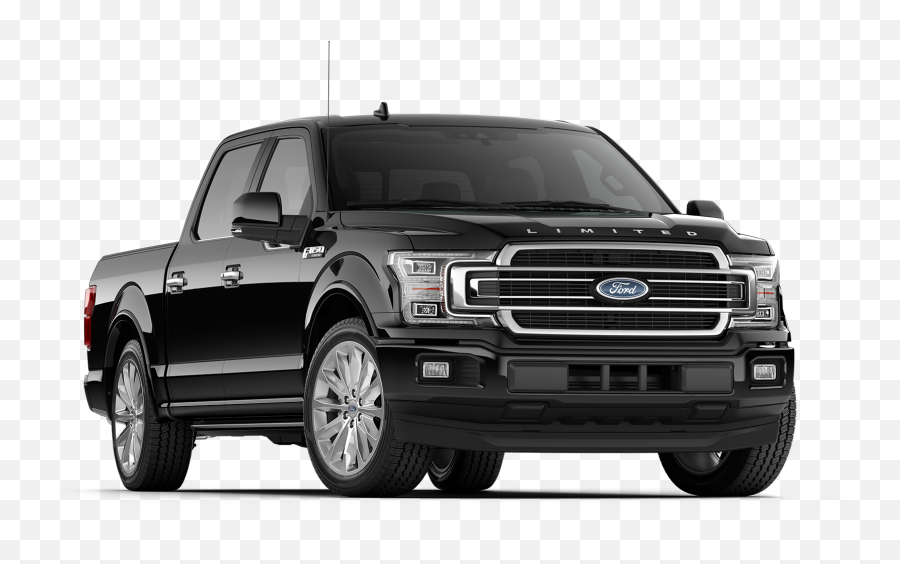 Keith Hawthorne Ford View The New Ford Model Lineup With - Ford Trucks Xlt Emoji,Emotions Kayak Track Parts