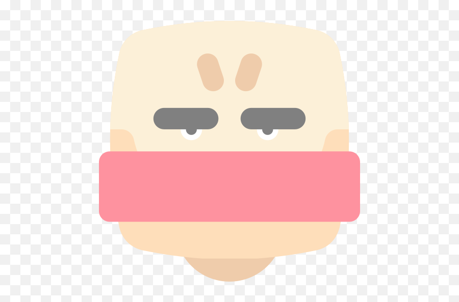 Cursing - Free Smileys Icons Happy Emoji,Cursing Emoji