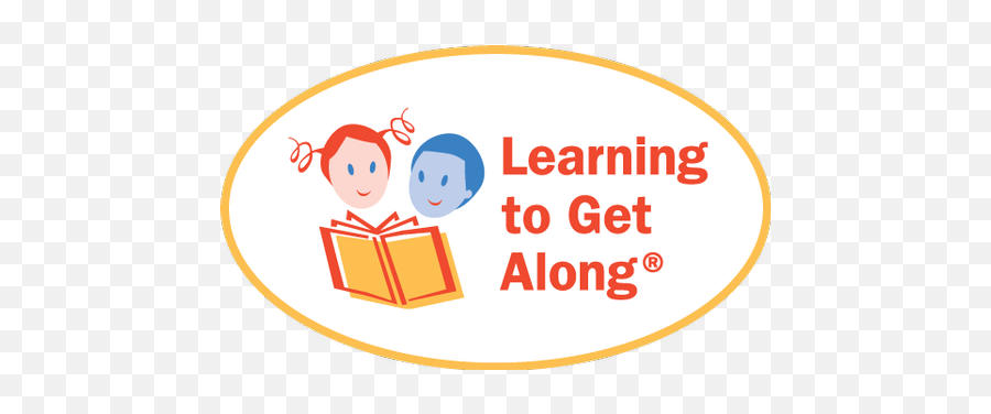 Buy The Set Learning To Get Along Series Cheri J Meiners Emoji,A Free Book About Emotions