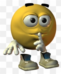 Pin De Aaron Vallesteros Ambriz Em - Yellow Boi Emoji,Weigthlifting Emojis