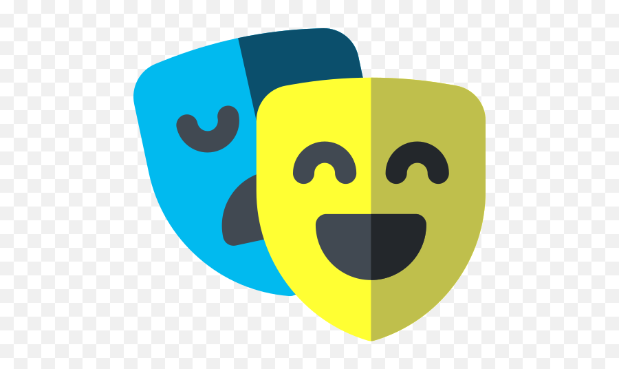 Viavoo - Happy Emoji,'avec Une Grande Emotion