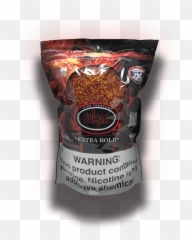 Id - Windy City Cigars Buy Cigars Instant Coffee Emoji,Photography Emotion Cigarette