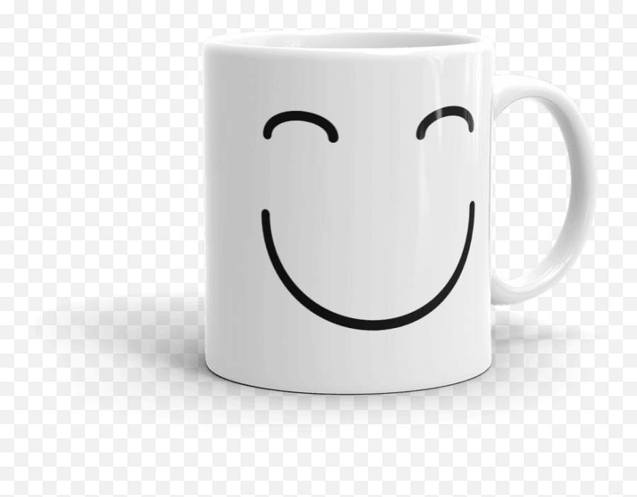 Smiley Face 2 - Serveware Emoji,(^o^) Emoticon Smiley Face 2 - Serveware Emoji,(^o^) Emoticon