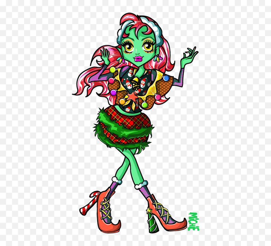 Face Clipart Grinch Face Grinch Transparent Free For - Grinch Had A Daughter Emoji,Monster High Emotion