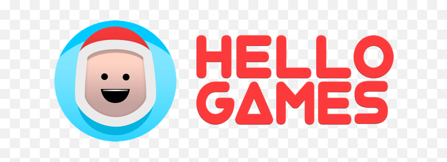 Indie U2013 Working Casual - Hello Games Emoji,Steam Meme Emoticons