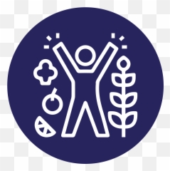 Depression And Anxiety Recovery Program - Language Emoji,Symbols That Cause Emotion In Ukraine