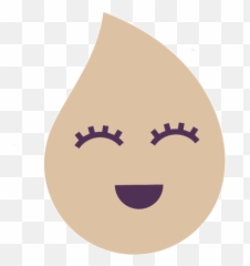 Our Vision - Green Group Collective Nz Happy Emoji,Happy Animated Emoticon Moving