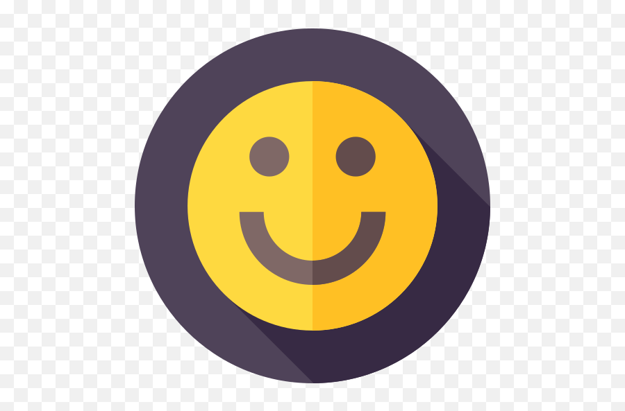 Viagem Na Melhor Idade - Wide Grin Emoji,Devo Emoticon