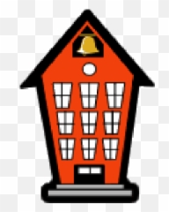 Berryessa Union School District - Punctual In The Class Emoji,Superintendent Emojis