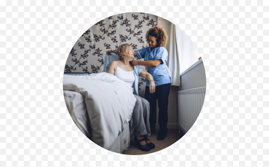 Home Health Services Our Services Tulsa Oklahoma - Community Care Worker Uk Emoji,Emoji Pillow Tulsa