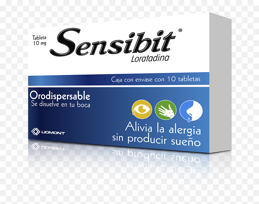 Sensibit Alergia Salud Sticker By Torito - Horizontal Emoji,Emojis Sin Boca