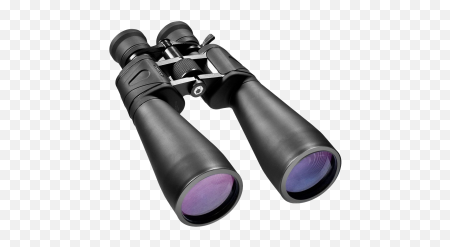 Alphabetical - Binoculars Transparent Background Emoji,Binocular Emoji