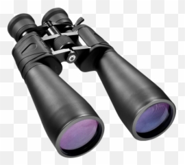Alphabetical - Binoculars Transparent Background Emoji,Binocular Emoji