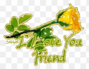 February 2013 U2013 Viv Du0027 Biggest Dreamer - Love U Friends Emoji,Movers Emoticon Animated Gif