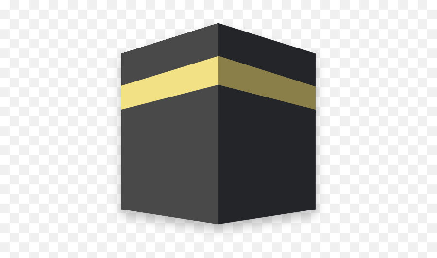 Ipray Prayer Times Azan U0026 Qibla Free U0026 No Ads 2712 Apk - Ipray App Emoji,Emoticons Prayers