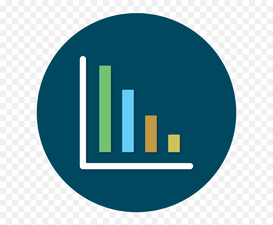 Free Photo Finance E - Learning Icon Elearning Graph Chart Icono Graficos Emoji,Emotions Pie Chart