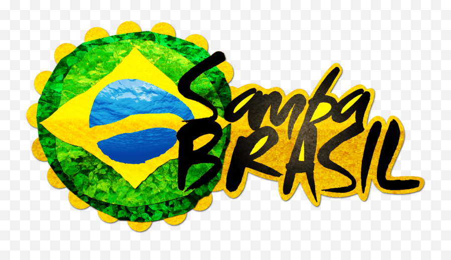 Samba Brasil Hoje - Samba No Brasil Emoji,Miss Brasil Universo Be Emotion Instagram