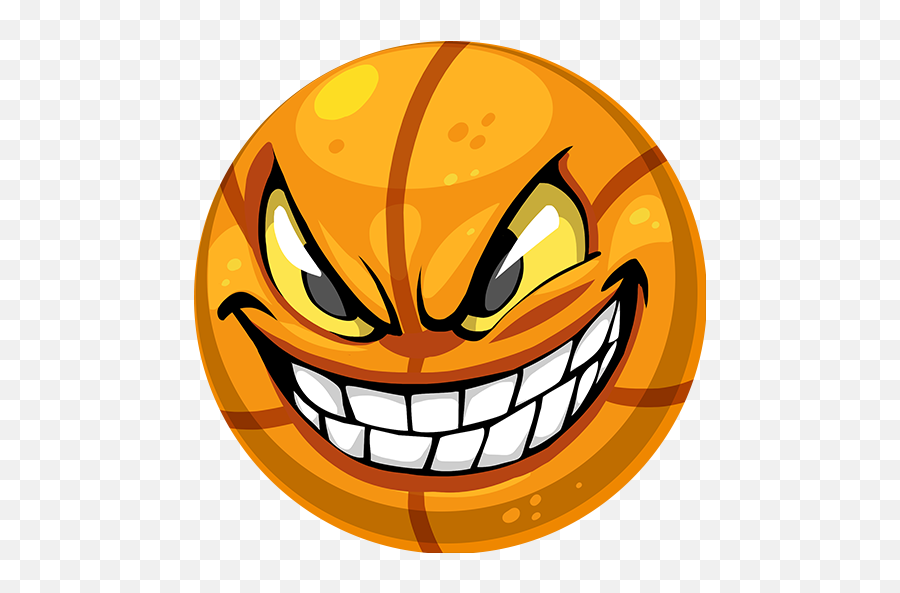 Agar - Dunk Agario Skin Emoji,Emoticons Agar.io