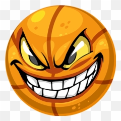 Agar - Dunk Agario Skin Emoji,Emoticons Agar.io