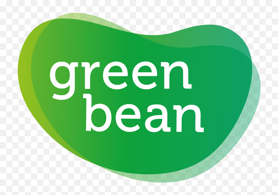 Hiring For Emotional Intelligence - Greenbean Rpo Logo Emoji,Describing Emotions