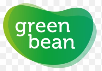 Hiring For Emotional Intelligence - Greenbean Rpo Logo Emoji,Describing Emotions