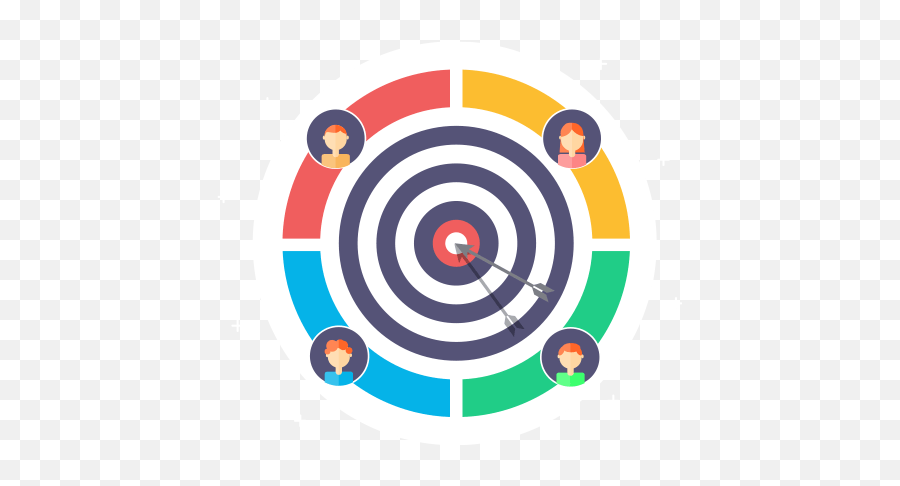 Consumer Panel Mfour Mobile Research - Shooting Target Emoji,Caneca Emotion Mercado Live