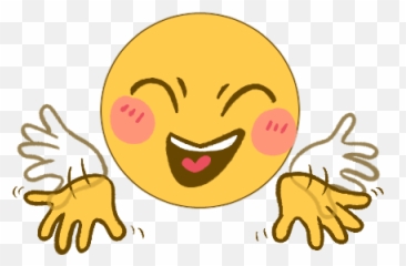 Nikro On Twitter Made Some Emotes Heavily Inspired By Emoji,Emoticon Assassino