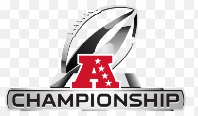 Blog Posts - Afc Championship Logo Transparent Emoji,Anthony Rizzo Glass Case Of Emotion