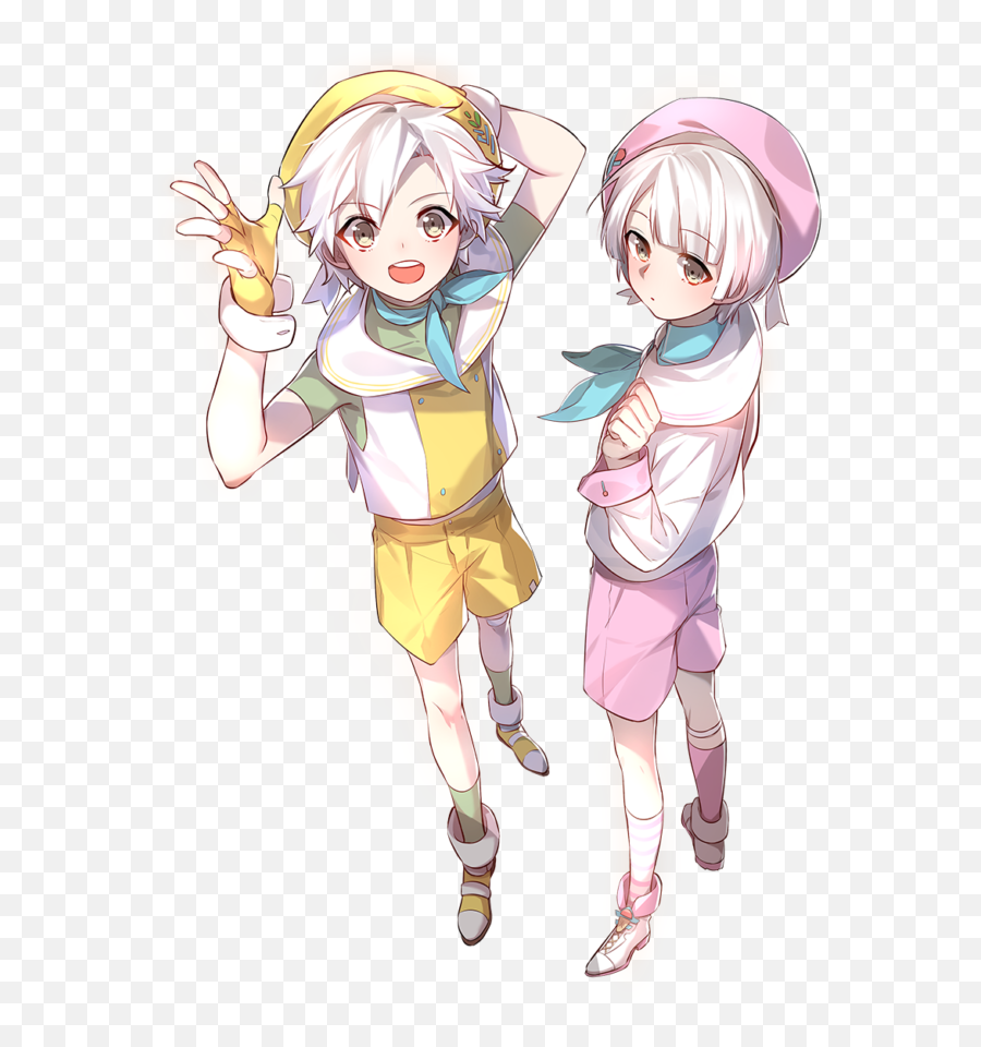Double Scoop - Feed The Floof Double Scoop Food Fantasy Emoji,Ememy At The Gates In Emojis Double Scoop - Feed The Floof Double Scoop Food Fantasy Emoji,Ememy At The Gates In Emojis