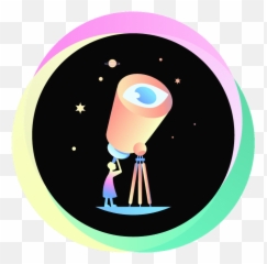 A - Optical Instrument Emoji,Intp Better At Emojis Than Real Life