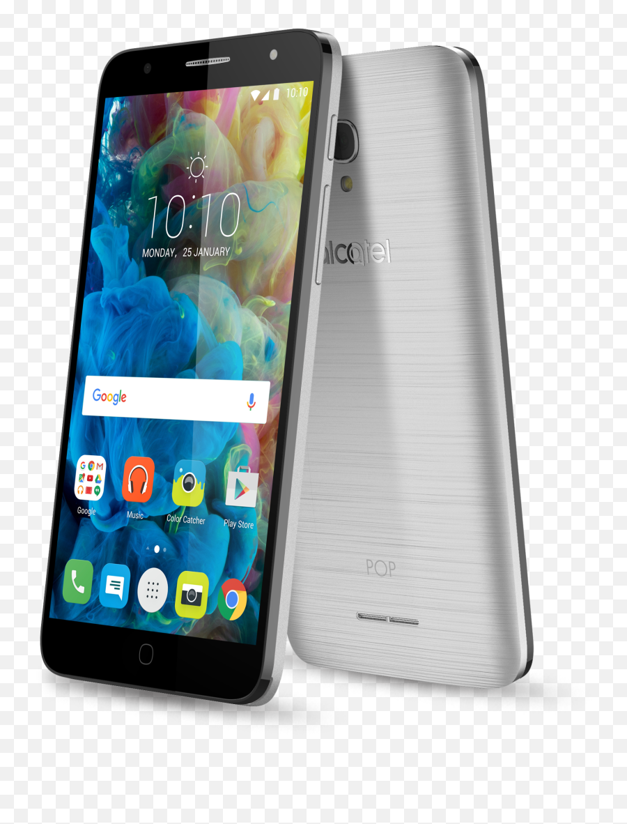 Рор 4. Смартфон Alcatel 5051d. Алкатель поп 4 5051d. Смартфон Alcatel Pop 4. Alcatel ot5051d Pop 4 LTE Dual SIM.