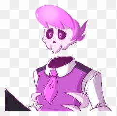 Ushanka Platinumbassu0027 Lounge Of Lunatics Wiki Fandom - Fictional Character Emoji,Thanos Emojis Discord