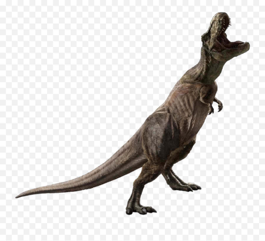 The Most Edited T - Rex Picsart Animal Figure Emoji,No Trex Emoji?