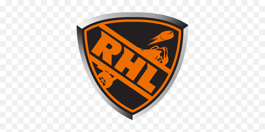 Rocket League - Rocket Hockey League Logo Emoji,Rocket Emoji Png