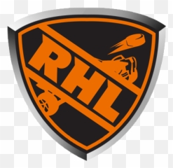 Rocket League - Rocket Hockey League Logo Emoji,Rocket Emoji Png