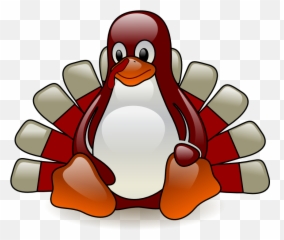 Skis Clipart Penguin Skis Penguin - Penguin Turkey Emoji,Hokie Emoticon