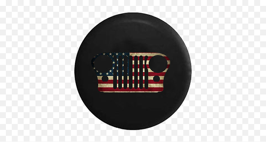 Spare Tire Cover Vintage American Flag Style Jk Accessories Ebay - Dot Emoji,Emojis De Dinero Y Carro Spare Tire Cover Vintage American Flag Style Jk Accessories Ebay - Dot Emoji,Emojis De Dinero Y Carro