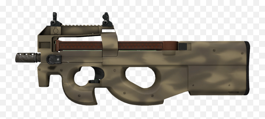 Cs Go 20th And 21st November Patch U2013 Content Analysis - P90 Cs Go Png Emoji,Cs Go Name Tag Emojis