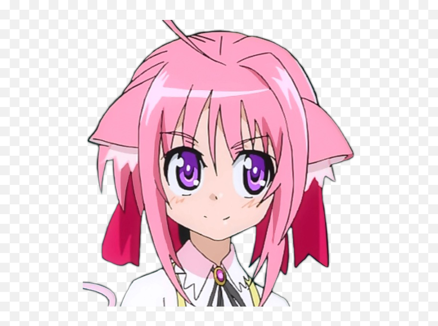 Httpvivid - Strikecom Nanoha Vivid S2 Fall 2016 Fictional Character Emoji,Define Focus On Emotions In Shoujo