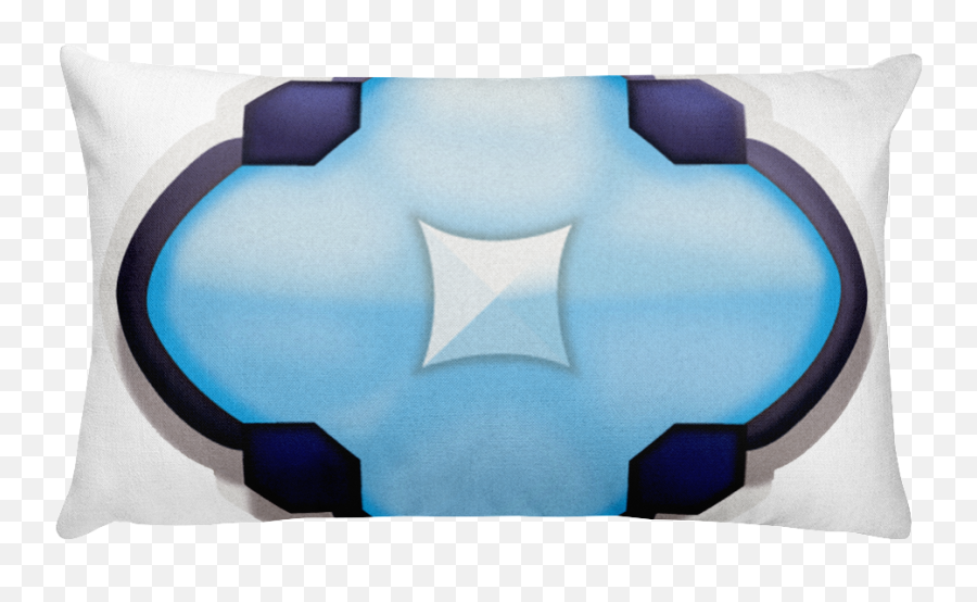 Emoji Bed Pillow,Bed Emoji