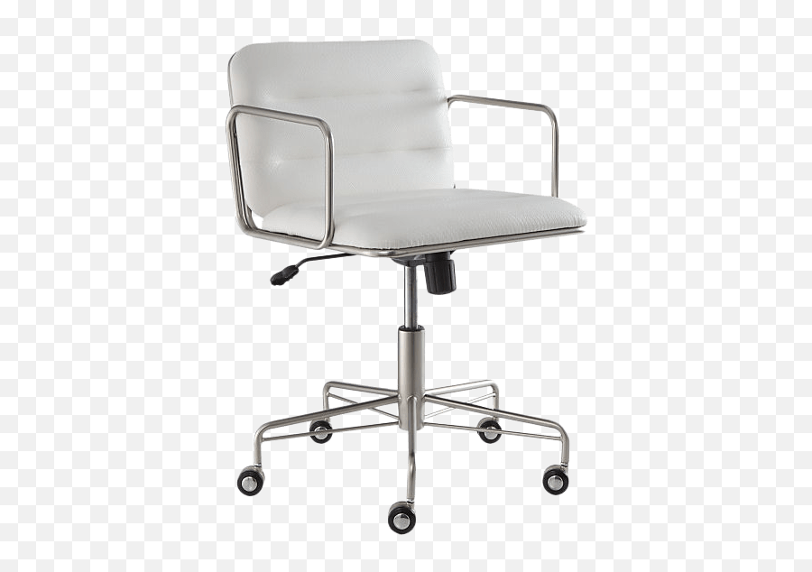 Cb2 Desk Chair Cb2 Channel Green Velvet Office Chair - Cb2 Mad Desk Chair Snakeskin Emoji,Kids Bean Bag Chairs Emoji