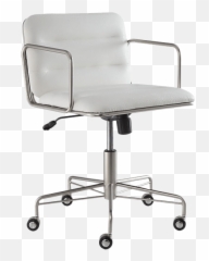 Cb2 Desk Chair Cb2 Channel Green Velvet Office Chair - Cb2 Mad Desk Chair Snakeskin Emoji,Kids Bean Bag Chairs Emoji