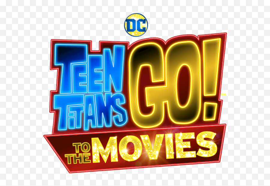 Teen Titans Go To The Movies Netflix - Language Emoji,Lil Yachty Teenage Emotions Cover