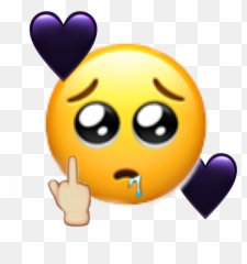 The Most Edited Smileremix Picsart Emoji,Glace Emoticon