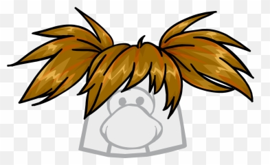 The Dizzy Club Penguin Wiki Fandom - Club Penguin Optic Headset Emoji,Emojis De Caballos