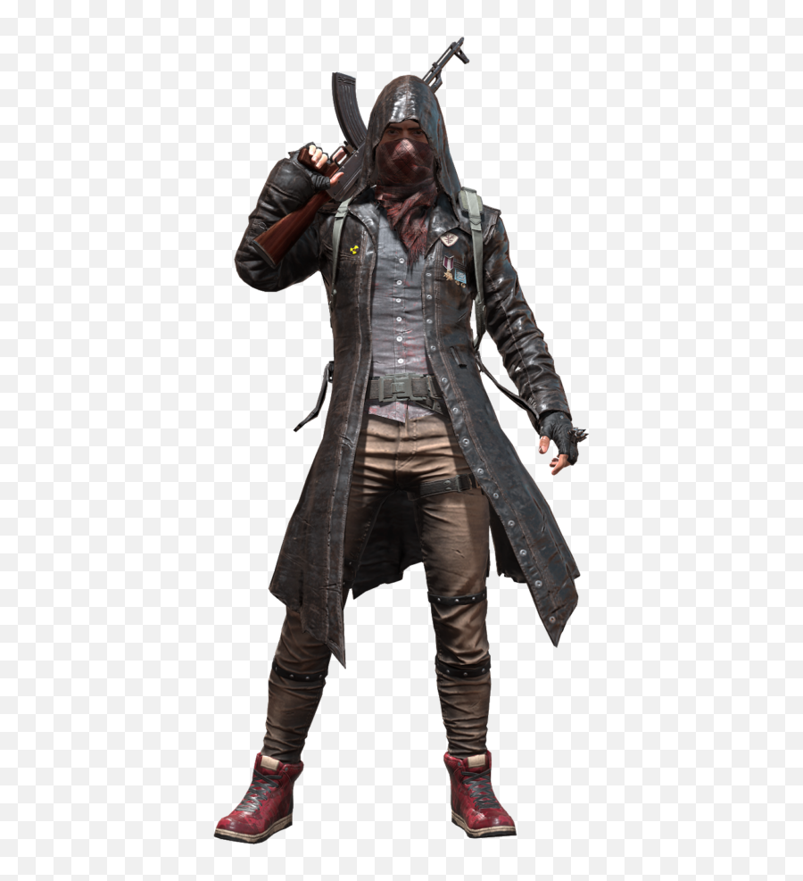 Pubg Squad Background Png Png Mart - Player Pubg Character Png Emoji,Kpop Pubg Emoji