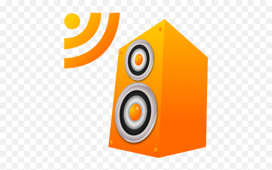 Best Boy Sound Control - Pc Speaker Emoji,Emotion Lv1 High-res Image