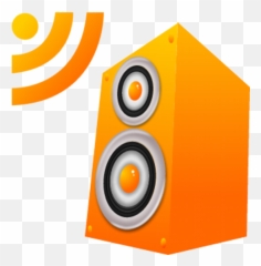 Best Boy Sound Control - Pc Speaker Emoji,Emotion Lv1 High-res Image